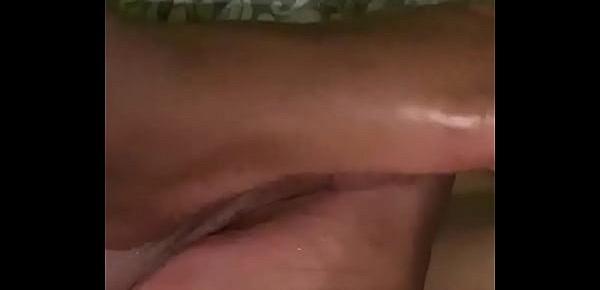  my sexy boyfriend using my pretty grey toes